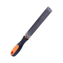 Lima De Serra Diamantada Rômbica De 6 Polegadas Para Metal E Madeira, Ferramenta De Afiação Para