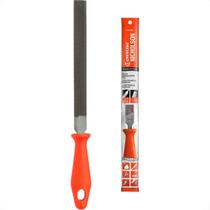 Lima E 1/2 Cn.Bast.10 Nich 4995Bc Lima E 1/2 Cn.Bast.10 Nich 4995Bc