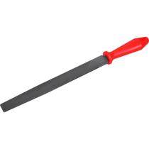 Lima enxada 8" c/cb - worker