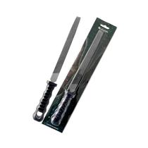 Lima enxada 8 ls limas c/cb en