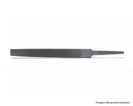 Lima Enxada Ls 08equot Blister c/12pcs