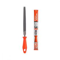 Lima F 1/2 Cn.Murc.06 Nich - 4861B Lima F 1/2 Cn.Murc.06 Nich - 4861B