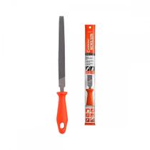 Lima F 1/2 Cn.Murc.08 Nich - 4960B Lima F 1/2 Cn.Murc.08 Nich - 4960B