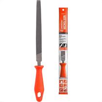 Lima F 1/2 Cn.Murc.08 Nich - 4960B Lima F 1/2 Cn.Murc.08 Nich - 4960B