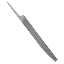 Lima Faca Bastarda 10 Pol 39,0016 Rocast