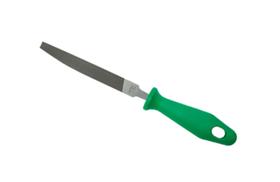 Lima Faca Bastarda 10 Rf:6992 - Nicholson