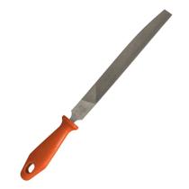 Lima Faca Bastarda 8 Polegadas - Nicholson