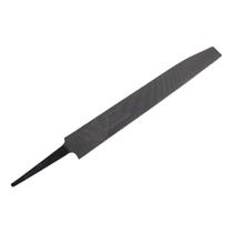 Lima Faca Bastarda 8" Sem Cabo Rocast