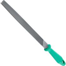 Lima Faca Bastarda com Cabo 8"" - 06898BC - NICHOLSON