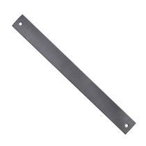 Lima Flexivel Funileiro 14" Rocast 390060 Lima Flexivel Funileiro 14" Rocast 390060