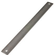 Lima flexivel p/funileiro 14" vonder
