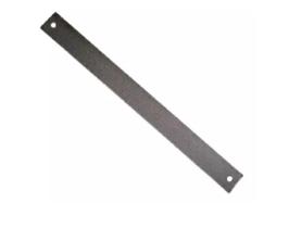 Lima Flexível P/ Funileiro Funilaria 14 Pol.alta Qualidade Lima Flexível P/ Funileiro Funilaria 14 Pol.alta Qualidade