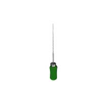 LIMA FLEXOFILE Nº 35 21 MM - INJECTA