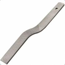 Lima Funileiro Rebatedeira 12' Ls