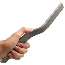 Lima Funileiro Rebatedeira 12' Ls