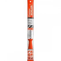 Lima G Red.Bast.06 Nich - 11716Bc