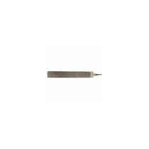 Lima Grosa 08 Cartela 17615-BC - Nicholson