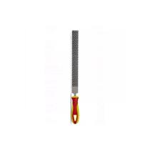 Lima Grosa Chata 10' Com Cabo KL201-210 - Starrett Lima Grosa Chata 10' Com Cabo KL201-210 - Starrett