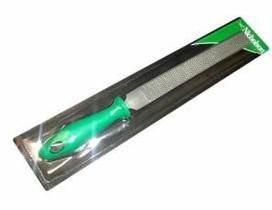 Lima Grosa E Meia Cana Murca Nicholson 10"