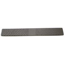 Lima grosa ferrador 12"