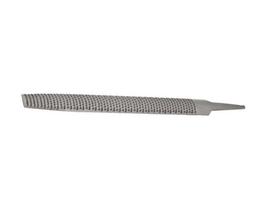 Lima Grosa Meia Cana 08equot Blister c/12pcs Lima Grosa Meia Cana 08equot Blister c/12pcs