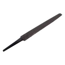 Lima Grosa Meia Cana 10" Sem Cabo Rocast Lima Grosa Meia Cana 10" Sem Cabo Rocast