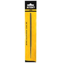 Lima Grosa Redonda S/ Cabo Encartelada Stein Lima Grosa Redonda S/ Cabo Encartelada Stein