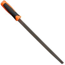 Lima Harden Triangular 6 Polegadas Alta Performance Em Desbaste E Acabamento