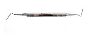 Lima Hirshfeld 9-10 Millennium