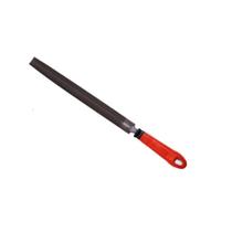 Lima Japonesa Engenheiro Cana Para Metal Alumínio Couro Lima Japonesa Engenheiro Cana Para Metal Alumínio Couro