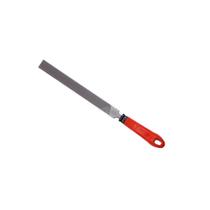 Lima Japonesa Engenheiro Meia Cana Para Metal Aluminio Couro Lima Japonesa Engenheiro Meia Cana Para Metal Aluminio Couro