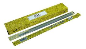 Lima K&f 8" Para Enxada Facão Machado Foice Original
