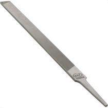 Lima K&F Facao 8'' Sem Cabo 08994D