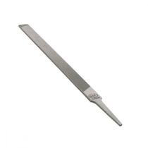 Lima K&F Facao 8'' Sem Cabo 08994D Lima K&F Facao 8'' Sem Cabo 08994D