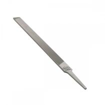 Lima K&F Fakao 8'' Sem Cabo 08994D