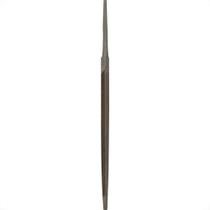 Lima K&F Serrote 4'' Sem Cabo Duzia 14121Br Lima K&F Serrote 4'' Sem Cabo Duzia 14121Br