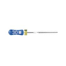 Lima K-File 25MM - Dentsply