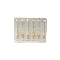 Lima k-file n.06 25mm c/6 - eurodonto Lima k-file n.06 25mm c/6 - eurodonto
