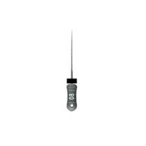 Lima k-file n.08 25 mm c/6 - injecta