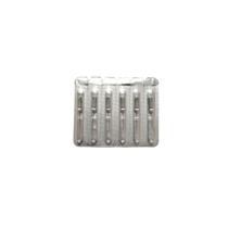 Lima k-file n.8 21mm c/6 - eurodonto Lima k-file n.8 21mm c/6 - eurodonto