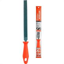 Lima K Grosa 10 Nich - 17683Bc Lima K Grosa 10 Nich - 17683Bc