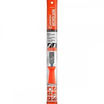 Lima K Grosa 10 Nich - 17683Bc