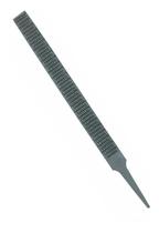 Lima K Grossa Cabinet Regular Nicholson 10 Polegadas