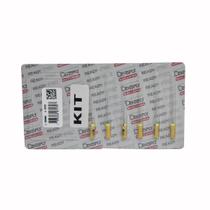 Lima kerr N 20 25MM Com 6 UN Maillefer - Dentsply Lima kerr N 20 25MM Com 6 UN Maillefer - Dentsply