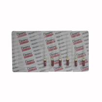 Lima kerr N 25 25MM Com 6 UN Maillefer - Dentsply Lima kerr N 25 25MM Com 6 UN Maillefer - Dentsply