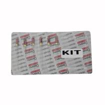 Lima kerr N 6 25MM Com 6 UN Maillefer - Dentsply Lima kerr N 6 25MM Com 6 UN Maillefer - Dentsply