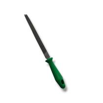 LIMA KF ENXADA 8 Original para Afiação em Geral LIMA KF ENXADA 8 Original para Afiação em Geral