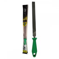 Lima Kf Meia Cana Murca 8'' Com Cabo Lima Kf Meia Cana Murca 8'' Com Cabo