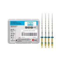 Lima Logic 31mm - Easy