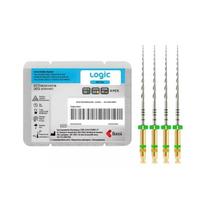 Lima Logic 31mm - Easy